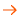 Redirection Arrow