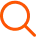 header search