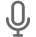 mic search