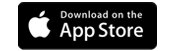 Play Store