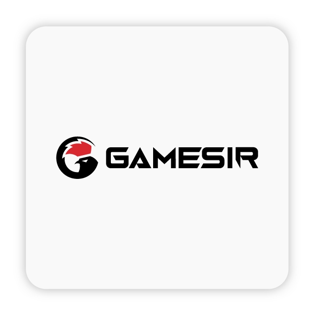 GAMESIR