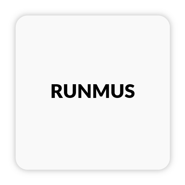 RUNMUS