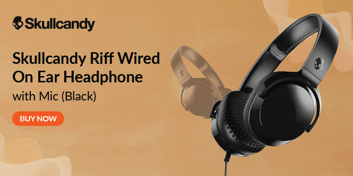 Skullcandy 2