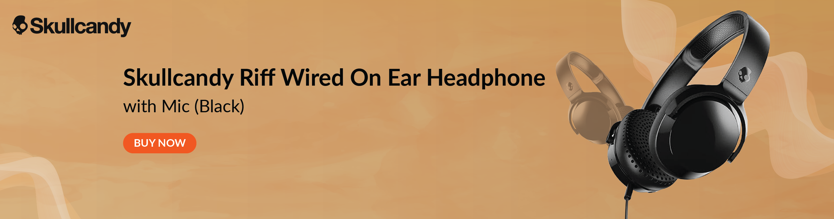 Skullcandy 1