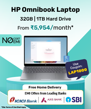 Hp Omnibook Ultra Next Gen Ai Laptop, Amd Ryzen™ Ai 9 Processor, 32 Gb Lpddr5x-7500 ,1 Tb Ssd Hard Drive, Silver, 14-fd0009au.
