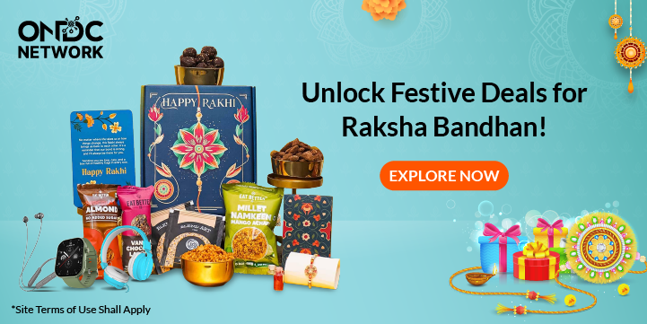 Gift Hamper