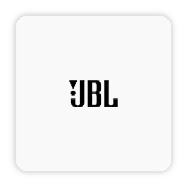 JBL