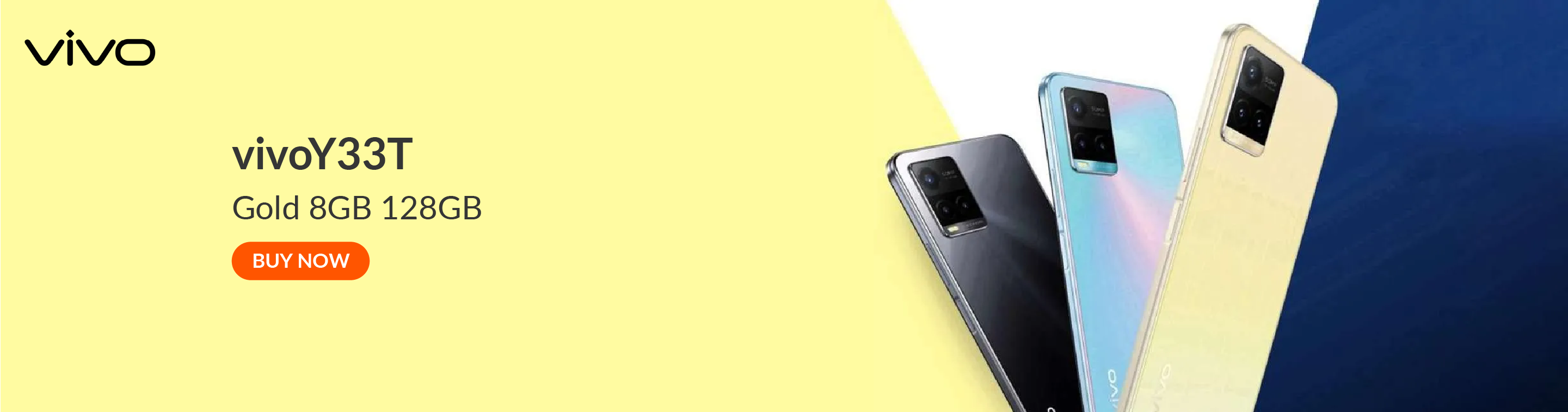 ONDC_Vivo_Top banner