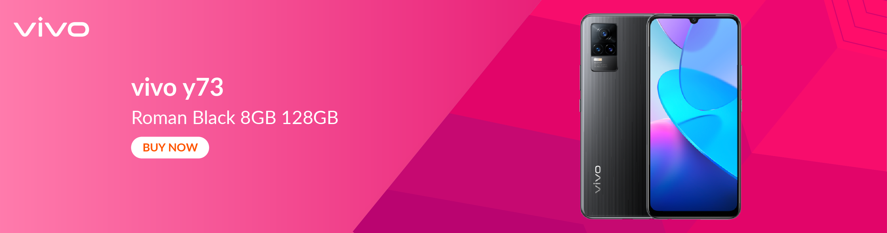 ONDC_Vivo_Top banner