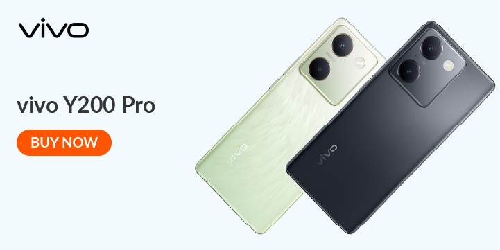 ONDC_Vivo_Top banner