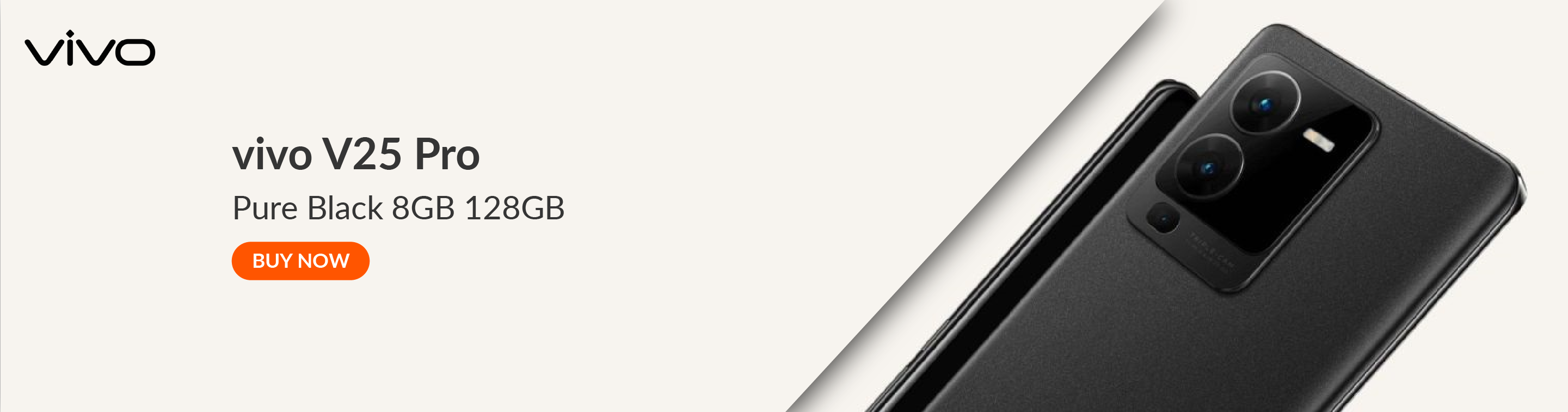 ONDC_Vivo_Top banner