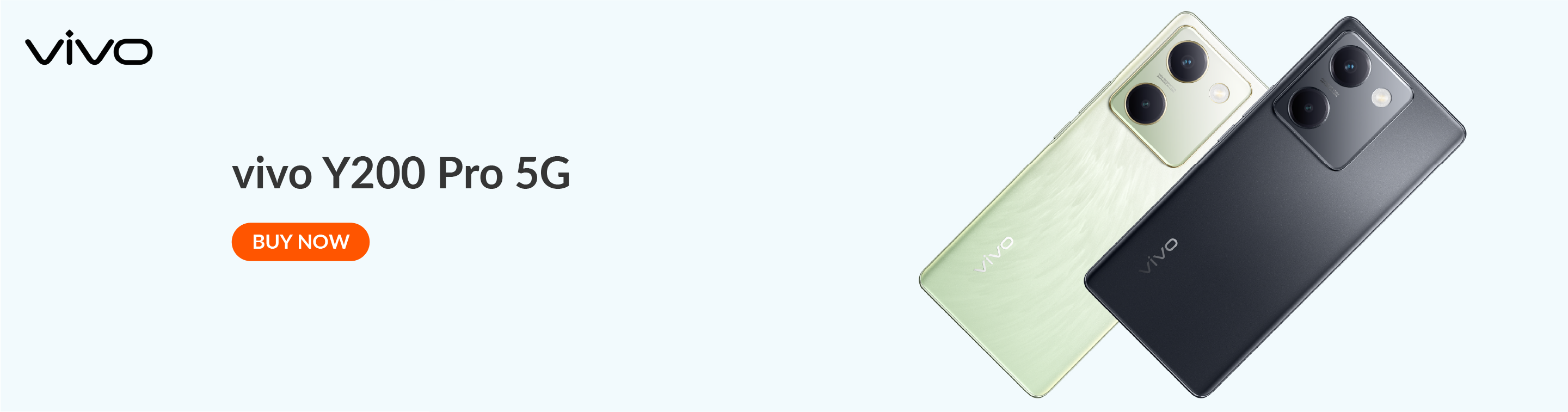 ONDC_Vivo_Top banner